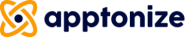apptonize-logo-72dpi-website-use-lightblue
